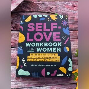 BN workbook for women
